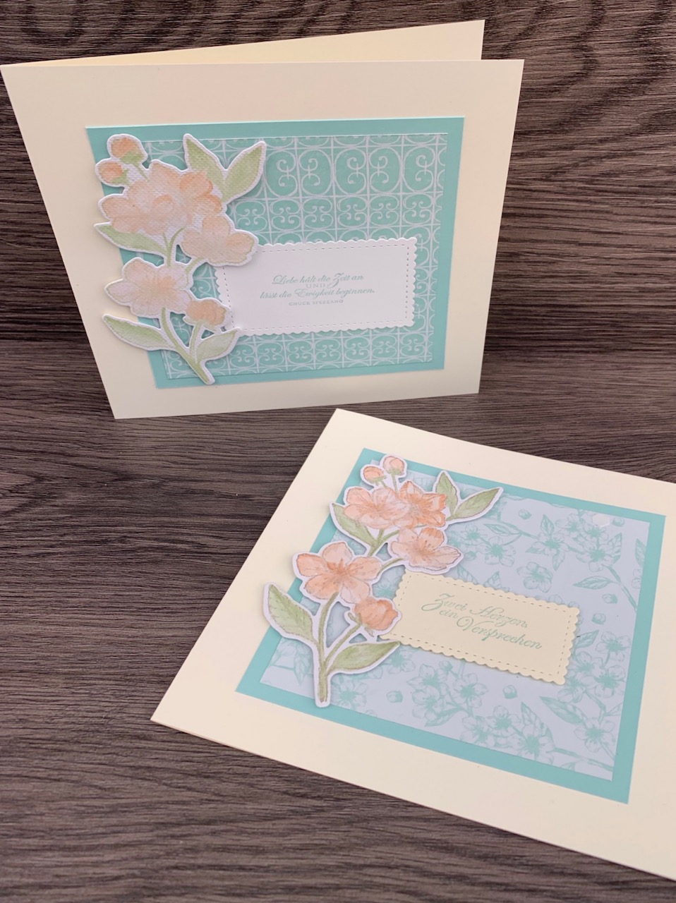 Fruhling in Paris - Karte Hochzeit.jpg